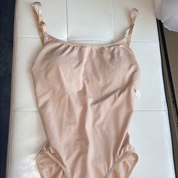 Nudie - Picture 1 of 4